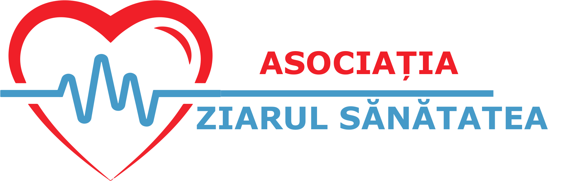 asociatia logo